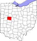 Description: Description: Description: Description: Description: Logan County Map