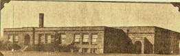Description: Description: Description: Description: Pike Stockdale 1925