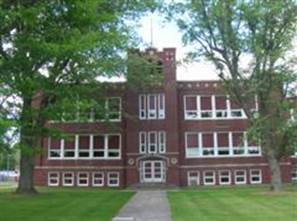 Description: Description: Description: Description: Description: Description: Description: Description: Allen Elida 2 (WinCE)