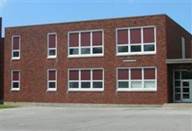 Description: Description: Description: Description: Description: Description: Description: Description: Allen Elida 4