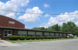 Description: Description: Description: Description: Description: Description: Description: Description: Allen Elida 5 (WinCE)