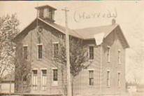 Description: Description: Description: Description: Description: Description: Description: Description: Allen Harrod 1 (WinCE)