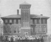 Description: Description: Description: Description: Description: Description: Description: Description: Allen Lafayette 2 (WinCE)