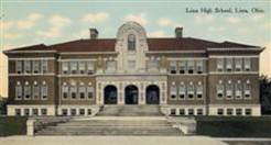 Description: Description: Description: Description: Description: Description: Description: Description: Allen Lima Central (WinCE)