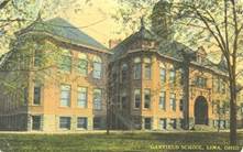 Description: Description: Description: Description: Description: Description: Description: Description: Allen Lima Garfield