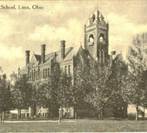 Description: Description: Description: Description: Description: Description: Description: Description: Allen Lima Horace Mann 1