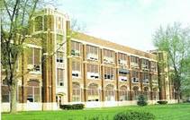 Description: Description: Description: Description: Description: Description: Description: Description: Allen Lima South HS