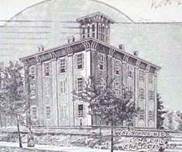 Description: Description: Description: Description: Description: Description: Description: Description: Allen Lima West