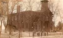 Description: Carroll Carrollton School No 1 (WinCE)