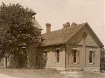 Description: Description: Champaign Cable 1 (WinCE)