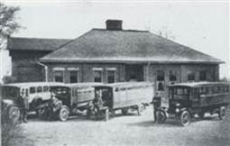 Description: Description: Champaign Cable 2 (WinCE)