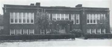 Description: Description: Champaign Cable 3 (WinCE)