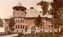 Description: Description: Champaign Mechanisburg 2 (WinCE)