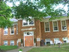 Description: Description: Champaign Mutual School (WinCE)