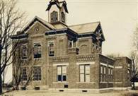 Description: Description: Champaign North Lewisburg 1 (WinCE)