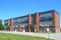 Description: Description: Champaign St Paris School (WinCE)