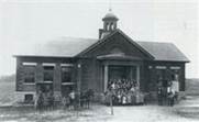 Description: Description: Champaign Thackery School (WinCE)