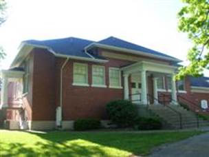 Description: Description: Champaign Urbana Humphrey (WinCE)