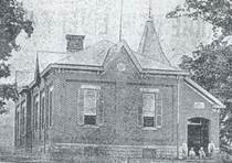 Description: Description: Champaign Westville 1