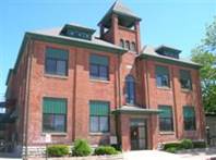 Description: Description: Champaign Westville School 2(WinCE)