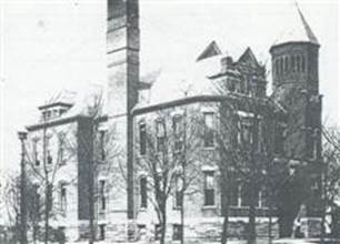 Description: Description: Champaign Woodstock School 1 (WinCE)