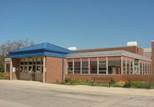 Description: Description: Description: Description: Description: Description: Description: Description: Clark Northwestern ES