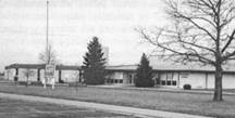 Description: Description: Description: Description: Description: Description: Description: Description: Clark Bethel Twp McAdams ES Old