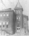 Description: Description: Description: Description: Description: Columbiana East Liverpool Third Street School