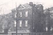 Description: Description: Description: Description: Description: Columbiana East Liverpool West End School