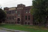 Description: Description: Description: Description: Description: Columbiana East Palestine HS 2 (WinCE)