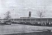 Description: Description: Description: Description: Description: Columbiana Knox Twp School