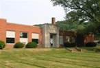 Description: Coshocton Tuscarawas Twp School (WinCE)