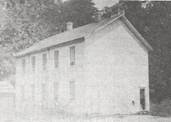 Description: Coshocton Linton Mills