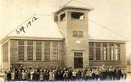 Description: Description: Description: Description: Description: Description: Description: Description: Description: darke Osgood School 1912 (WinCE)