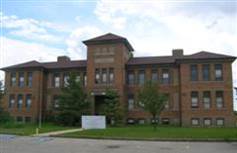 Description: Description: Description: Description: Description: Greene Bowersville 2 (WinCE)