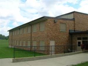 Description: Description: Description: Description: Description: Greene Bowersville 3 (WinCE)