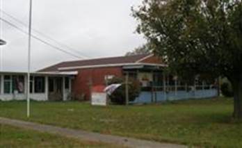 Description: Description: Description: Description: Description: Greene Caesar Creek 2 (WinCE)