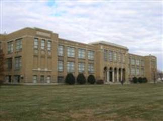 Description: Description: Description: Description: Description: Greene Fairborn 2 (WinCE)