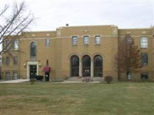 Description: Description: Description: Description: Description: Greene Fairborn 3 (WinCE)