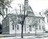 Description: Description: Description: Description: Description: Greene Jamestown 1