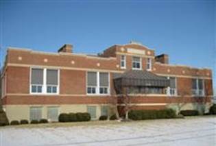 Description: Description: Description: Description: Description: Greene Spring Valley 3 (WinCE)