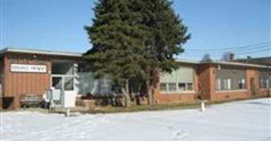 Description: Description: Description: Description: Description: Greene Spring Valley 4 (WinCE)