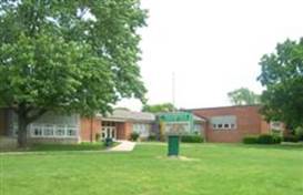 Description: Description: Description: Description: Description: Greene Xenia Shawnee (WinCE)