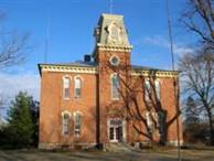 Description: Description: Description: Description: Description: Greene Yellow Springs 1 (WinCE)