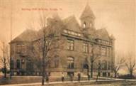 Description: Description: Description: Description: Description: Greene Xenia Spring Hill (WinCE)