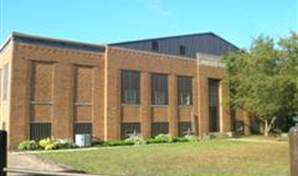 Description: Description: Description: Description: Description: Knox Amity HS (WinCE)