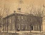 Description: Description: Description: Description: Description: Knox Centerburg 1