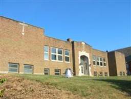 Description: Description: Description: Description: Description: Knox Danville Elementary (WinCE)