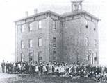 Description: Description: Description: Description: Description: Knox Fredericktown 1 (WinCE)