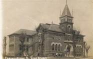 Description: Description: Description: Description: Description: Knox Fredericktown 2 (WinCE)